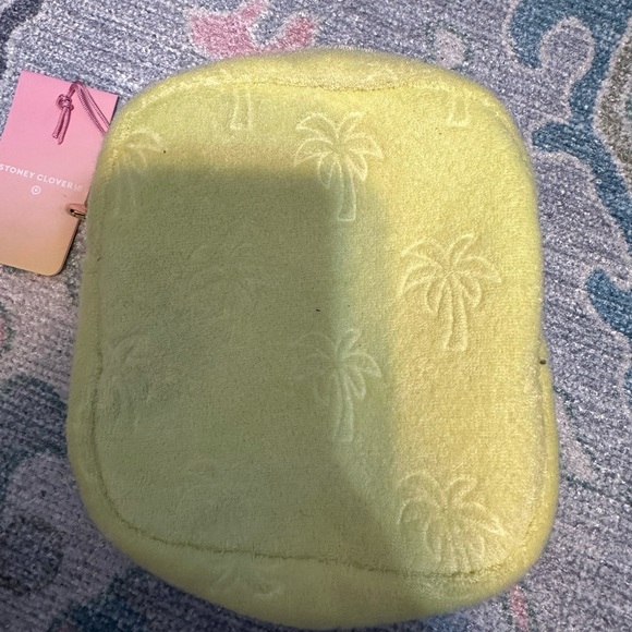 Stoney Clover Lane X Target Pouch - Picture 2 of 5